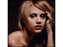 02.08.2010 1:06:02