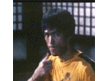 02.08.2010 1:06:04