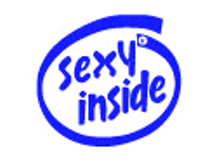02.08.2010 1:06:11