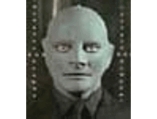 02.08.2010 1:06:12