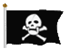 02.08.2010 1:06:15