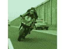 02.08.2010 1:06:20