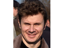 27.10.2008 13:38:27