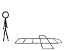 02.08.2010 1:07:32