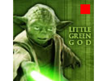 02.08.2010 1:07:50