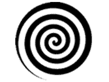 02.08.2010 1:07:57