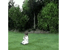 02.08.2010 1:08:00