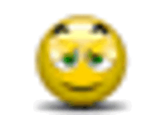 02.08.2010 1:08:07