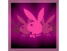 02.08.2010 1:08:20