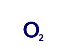 02.08.2010 1:08:22