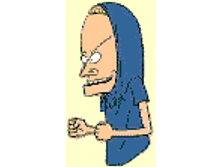 02.08.2010 1:08:23