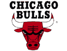 02.08.2010 1:08:25