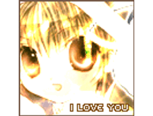02.08.2010 1:08:27