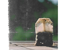 02.08.2010 1:08:29