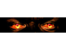 02.08.2010 1:08:30