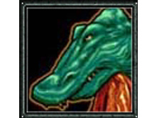 02.08.2010 1:08:45