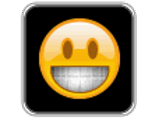 02.08.2010 1:09:00