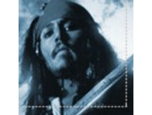 02.08.2010 1:09:03
