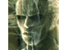 02.08.2010 1:09:08