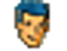 02.08.2010 1:11:29