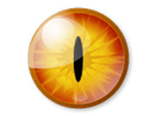 02.08.2010 1:11:32