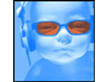 02.08.2010 1:11:34