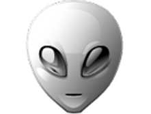 02.08.2010 1:11:39