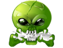 02.08.2010 1:11:47