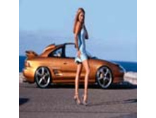 02.08.2010 1:11:52