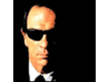 02.08.2010 1:11:55