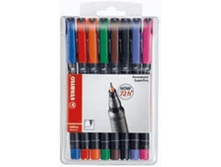 ����� ����� ��������� OH**Pen univ**ersal 4, 6, 8 ������