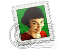 02.08.2010 1:11:56