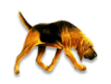 02.08.2010 1:12:00