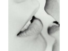02.08.2010 1:12:07