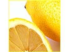 02.08.2010 1:12:09