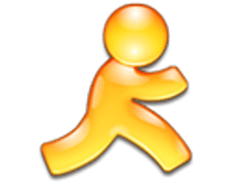 02.08.2010 1:12:16