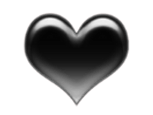 02.08.2010 1:12:22