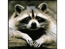 02.08.2010 1:12:30