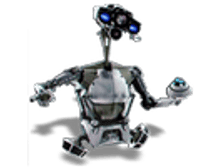 02.08.2010 1:13:10