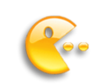 02.08.2010 1:13:15