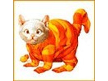 02.08.2010 1:13:30