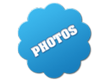 02.08.2010 1:13:33