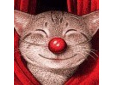 02.08.2010 1:13:34