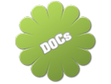 02.08.2010 1:13:34