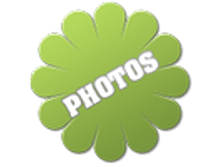 02.08.2010 1:13:40