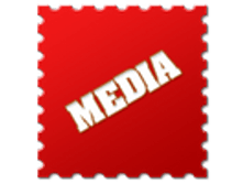02.08.2010 1:13:54