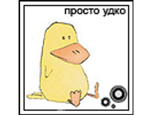 02.08.2010 1:13:56