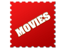 02.08.2010 1:13:56