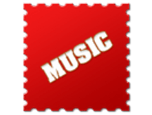 02.08.2010 1:13:57