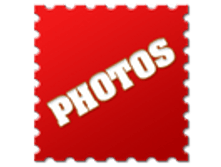 02.08.2010 1:13:59